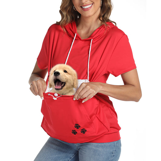 Snugpup™ Shirt