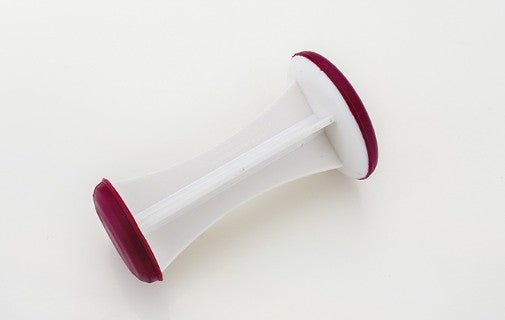 Easy Squeezy™ Food Pouch Creator