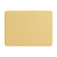 TidyPad™ Mess-Free Pet Mat