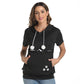 Snugpup™ Shirt