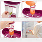 Easy Squeezy™ Food Pouch Creator