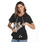 Snugpup™ Shirt