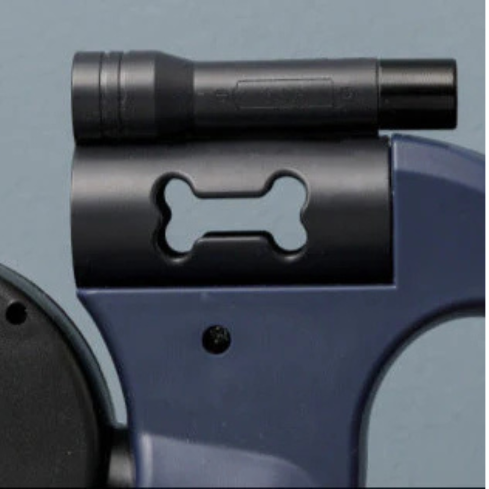 Tangle Guard™ Duo Leash