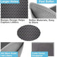 TidyPad™ Mess-Free Pet Mat