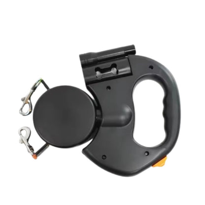 Tangle Guard™ Duo Leash