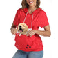 Snugpup™ Shirt