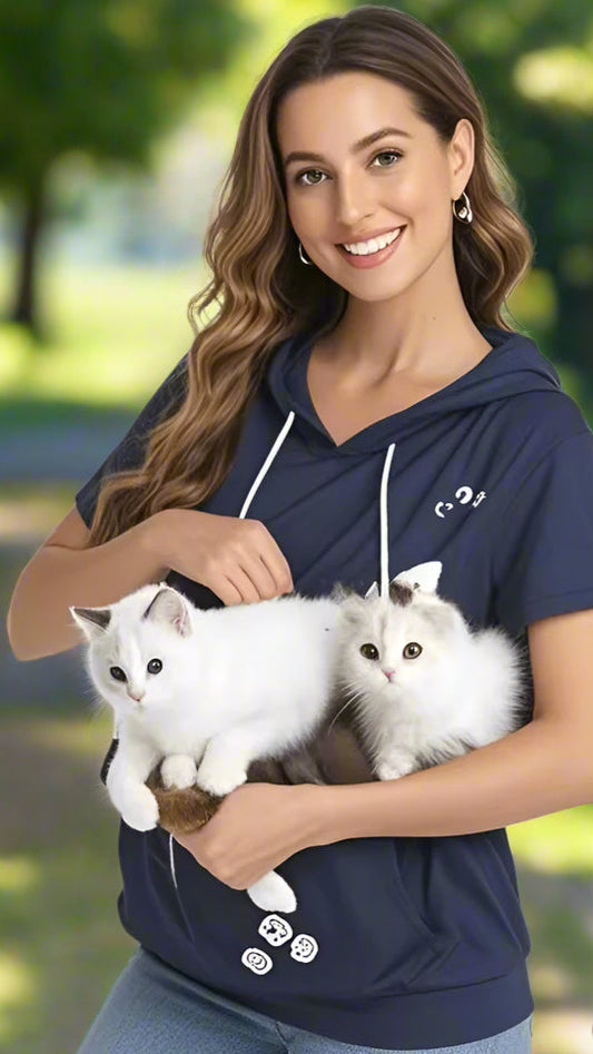Snugpup™ Shirt