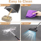 TidyPad™ Mess-Free Pet Mat