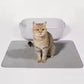 TidyPad™ Mess-Free Pet Mat