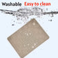TidyPad™ Mess-Free Pet Mat