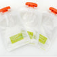 Easy Squeezy™ Food Pouch Creator