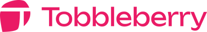 Tobbleberry