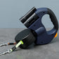 Anti-Tangle Dog Leash