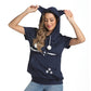 Snugpup™ Shirt